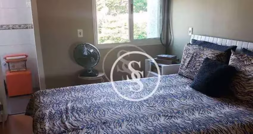 Cobertura com 3 dormitórios à venda, 120 m² por r$ 750.000,00 - nova petrópolis - são bernardo do campo/sp