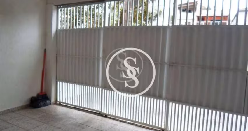 Sobrado com 3 dormitórios à venda, 173 m² por r$ 725.000,00 - independência - são bernardo do campo/sp