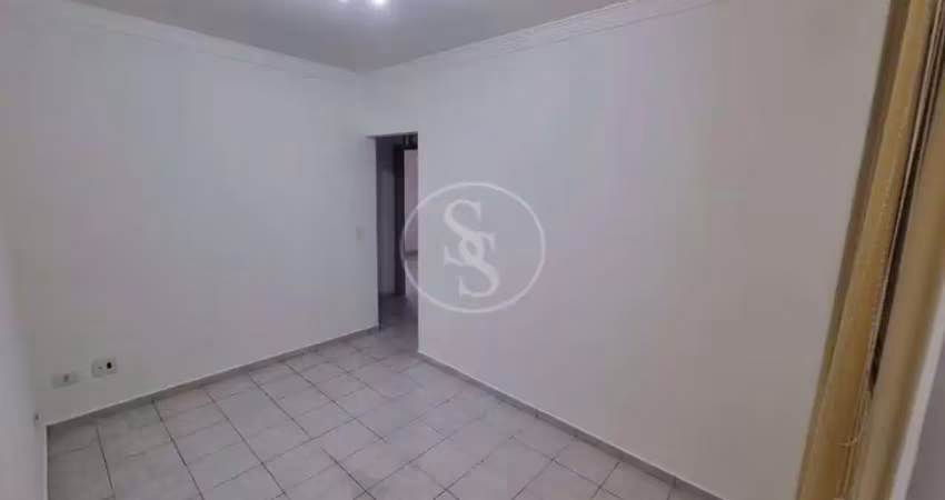 Apartamento com 2 dormitórios à venda, 54 m² por r$ 275.000,00 - assunção - são bernardo do campo/sp
