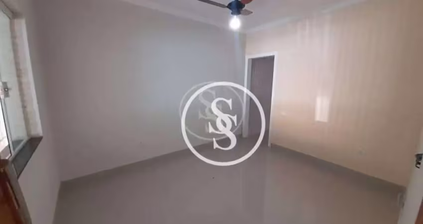 Casa com 3 dormitórios à venda, 126 m² por r$ 665.000,00 - assunção - são bernardo do campo/sp