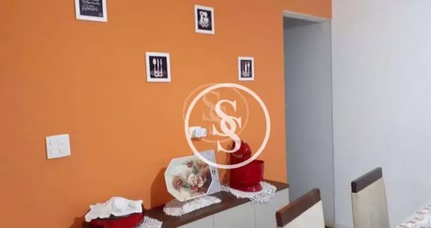 Casa com 3 dormitórios à venda, 201 m² por r$ 600.000,00 - assunção - são bernardo do campo/sp