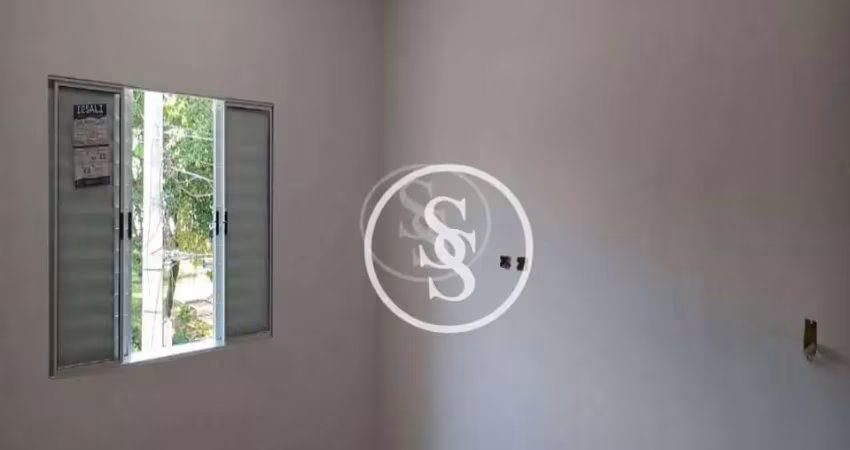 Sobrado com 2 dormitórios à venda, 129 m² por r$ 530.000,00 - centro - são bernardo do campo/sp
