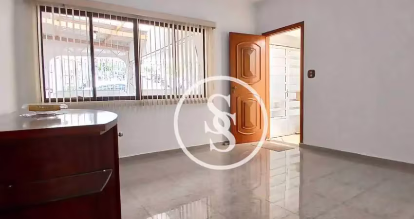 Casa com 5 dormitórios à venda, 186 m² por r$ 595.000,00 - alves dias - são bernardo do campo/sp