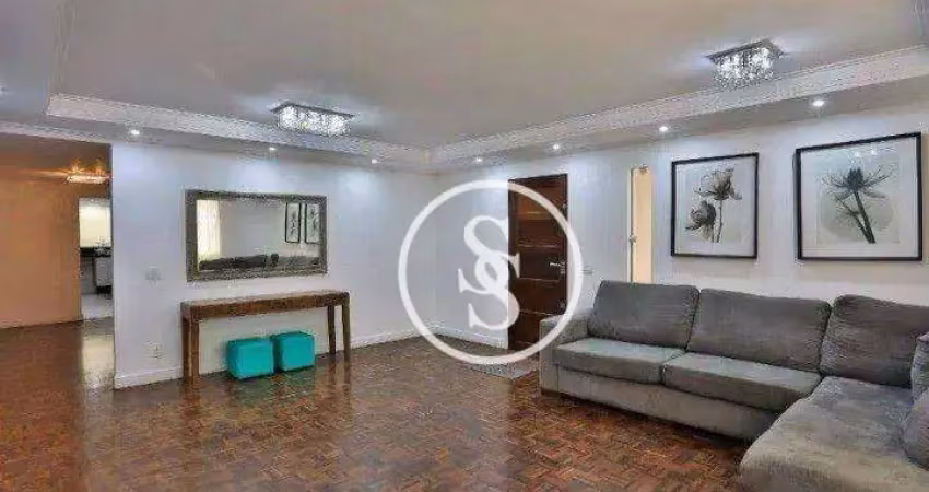 Sobrado com 3 dormitórios à venda, 232 m² por r$ 820.000,00 - nova petrópolis - são bernardo do campo/sp