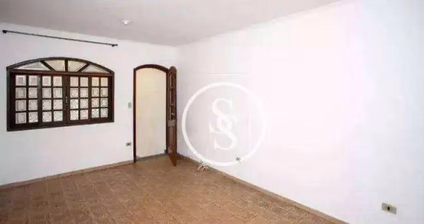 Sobrado com 2 dormitórios à venda, 75 m² por r$ 440.000,00 - vila marchi - são bernardo do campo/sp