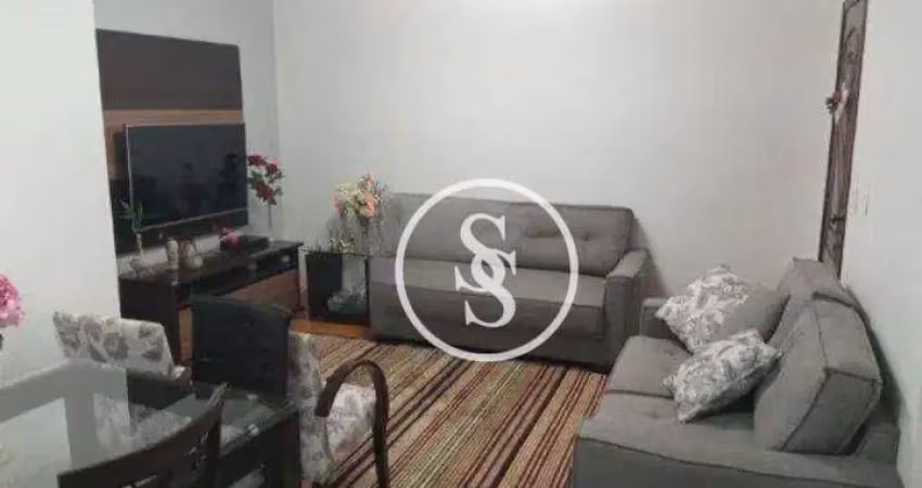 Casa com 3 dormitórios à venda, 200 m² por r$ 900.000,00 - jardim hollywood - são bernardo do campo/sp