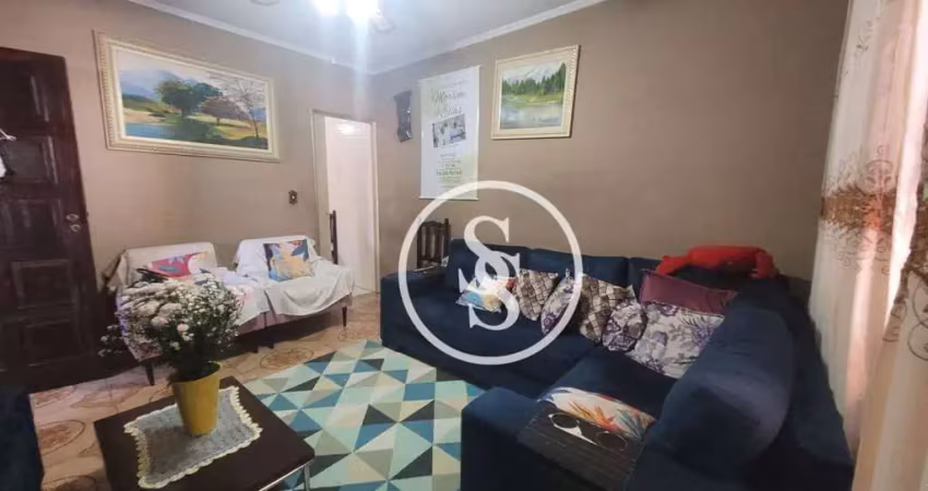 Casa com 3 dormitórios à venda, 177 m² por r$ 600.000,00 - planalto - são bernardo do campo/sp
