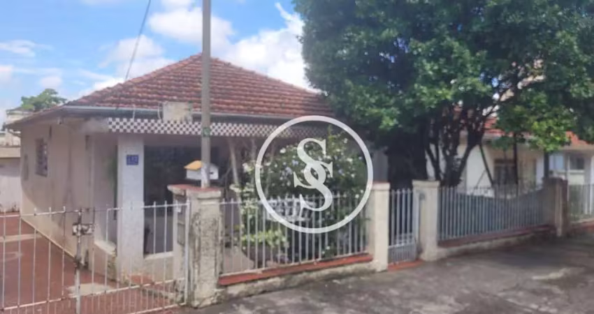 Terreno à venda, 510 m² por r$ 1.436.000,00 - jardim copacabana - são bernardo do campo/sp