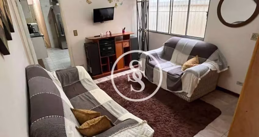 Casa com 3 dormitórios à venda, 133 m² por r$ 520.000,00 - jordanópolis - são bernardo do campo/sp