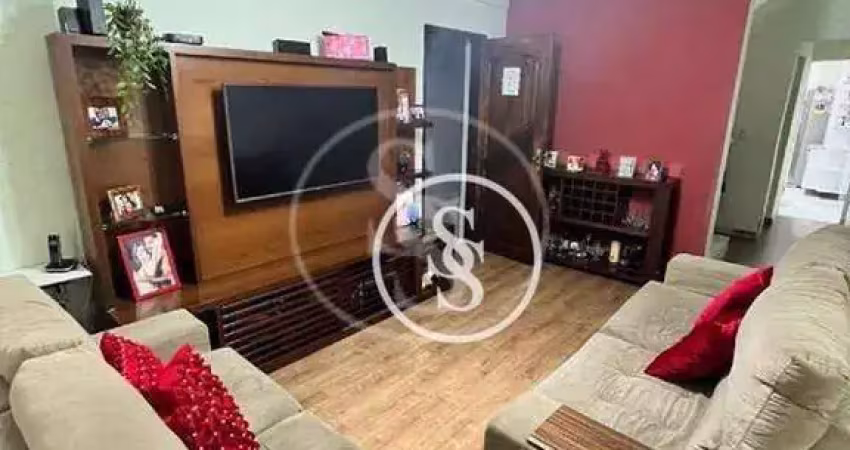 Sobrado com 3 dormitórios à venda, 184 m² por r$ 586.000,00 - dos casa - são bernardo do campo/sp