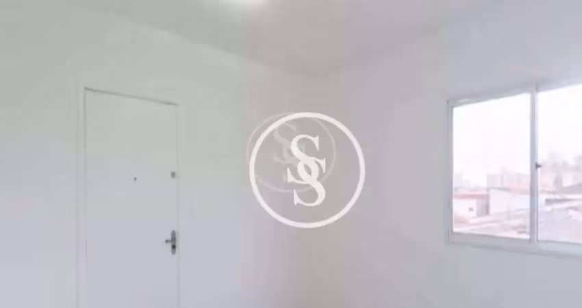 Apartamento com 2 dormitórios à venda, 79 m² por r$ 340.000,00 - assunção - são bernardo do campo/sp