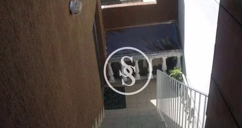 Sobrado com 3 dormitórios à venda, 197 m² por r$ 795.000,00 - vila marchi - são bernardo do campo/sp
