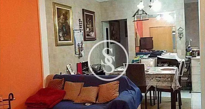 Casa com 3 dormitórios à venda, 210 m² por r$ 850.000,00 - planalto - são bernardo do campo/sp