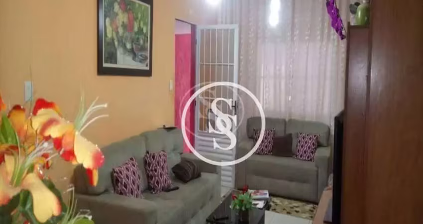 Sobrado com 3 dormitórios à venda, 149 m² por r$ 510.000,00 - independência - são bernardo do campo/sp