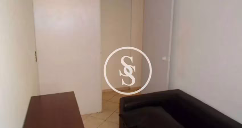Apartamento com 2 dormitórios à venda, 50 m² por r$ 285.000 - assunção - são bernardo do campo/sp/ap0777