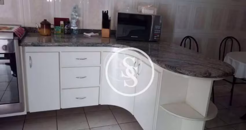 Sobrado com 3 dormitórios à venda, 226 m² por r$ 1.900.000,00 - nova petrópolis - são bernardo do campo/sp