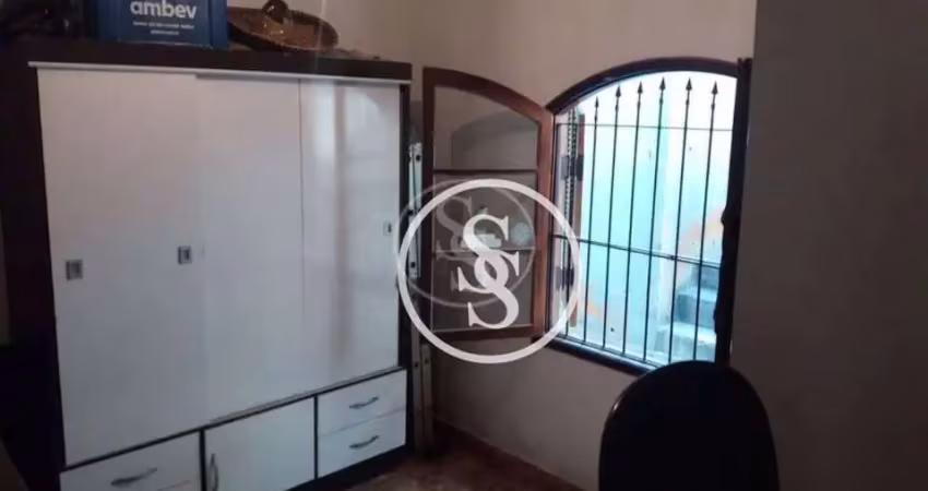 Casa com 3 dormitórios à venda, 212 m² por r$ 690.000,00 - rio grande - são bernardo do campo/sp