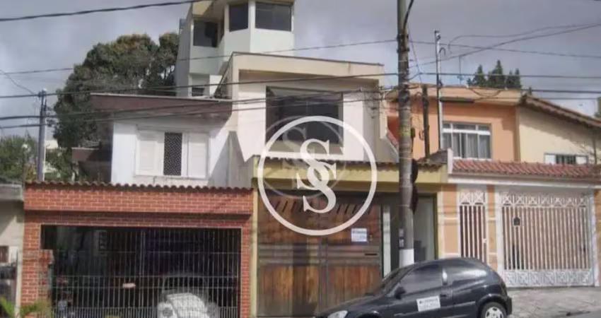 Sala para alugar, 90 m² por r$ 1.850,00 - baeta neves - são bernardo do campo/sp
