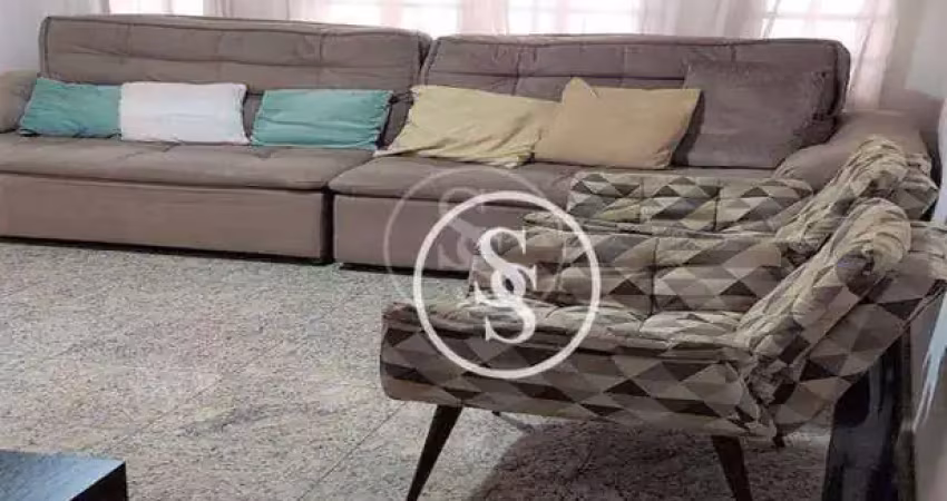 Sobrado com 3 dormitórios à venda, 172 m² por r$ 830.000,00 - centro - são bernardo do campo/sp