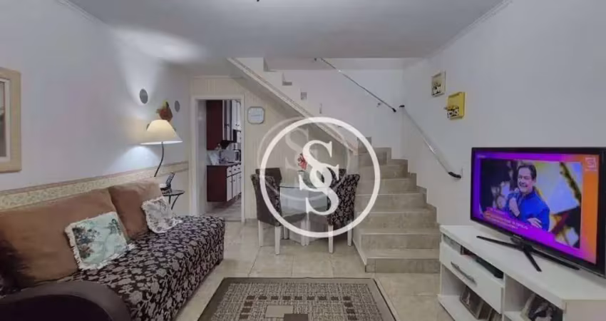 Sobrado com 2 dormitórios à venda, 123 m² por r$ 480.000,00 - alves dias - são bernardo do campo/sp