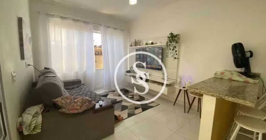 Casa com 2 dormitórios à venda, 125 m² por r$ 640.000,00 - jordanópolis - são bernardo do campo/sp