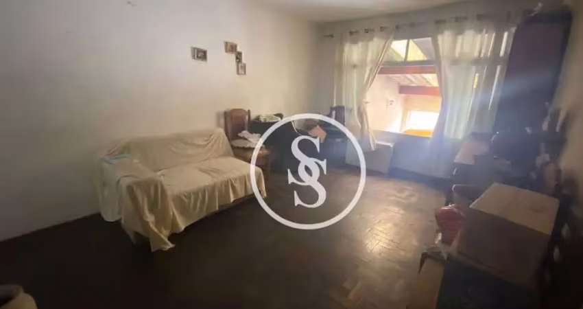 Sobrado com 4 dormitórios à venda, 197 m² por r$ 540.000,00 - jordanópolis - são bernardo do campo/sp