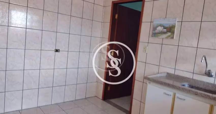 Casa com 2 dormitórios à venda, 174 m² por r$ 630.000,00 - vila júpiter - são bernardo do campo/sp