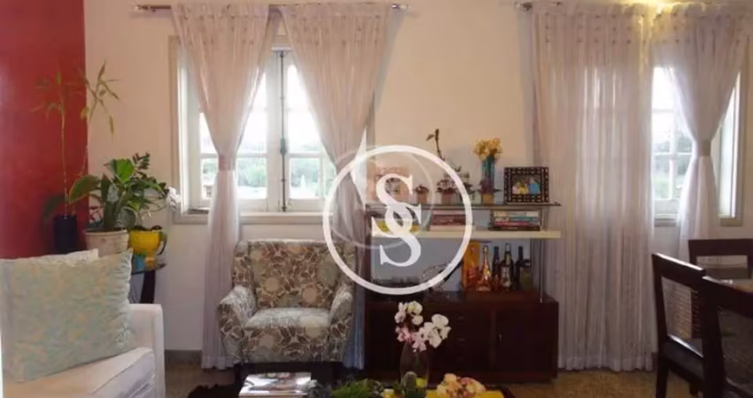 Casa sobrado em condomínio fechado com 155 m²,  3 dormitórios, à venda por r$ 950.000 - demarchi - são bernardo do campo/sp
