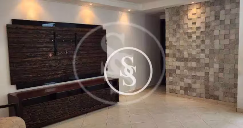 Sobrado com 3 dormitórios à venda, 182 m² por r$ 780.000,00 - rudge ramos - são bernardo do campo/sp