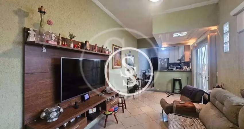 Casa com 2 dormitórios à venda, 94 m² por r$ 550.000,00 - assunção - são bernardo do campo/sp