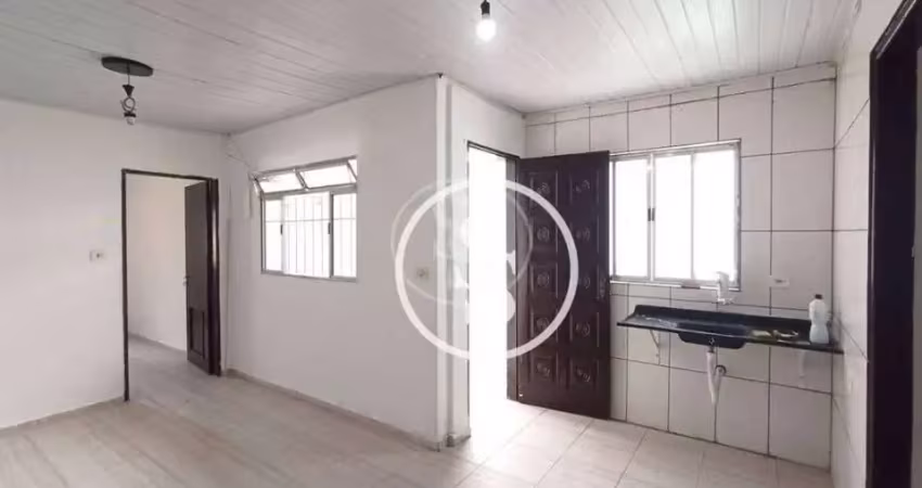 Casa com 4 dormitórios à venda, 120 m² por r$ 400.000,00 - independência - são bernardo do campo/sp