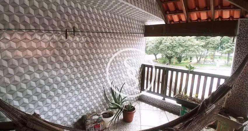 Prédio à venda, 458 m² por r$ 2.000.000,00 - assunção - são bernardo do campo/sp