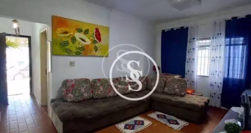 Casa com 2 dormitórios à venda, 107 m² por r$ 460.000,00 - santa terezinha - são bernardo do campo/sp