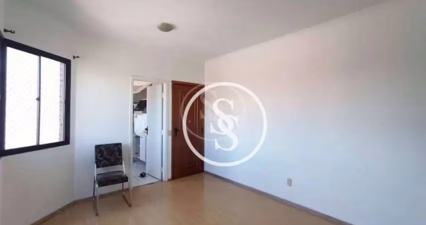 Apartamento residencial à venda, centro, são bernardo do campo - ap4191.