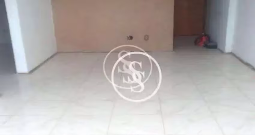 Apartamento com 2 dormitórios à venda, 80 m² por r$ 430.000,00 - centro - são bernardo do campo/sp
