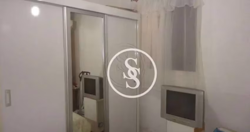 Apartamento com 2 dormitórios à venda, 68 m² por r$ 308.000,00 - demarchi - são bernardo do campo/sp