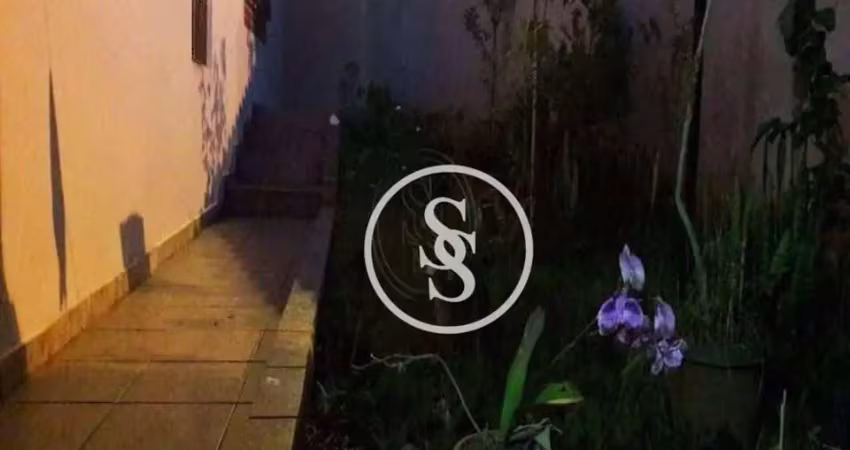 Sobrado com 4 dormitórios à venda, 274 m² por r$ 830.000,00 - parque terra nova - são bernardo do campo/sp