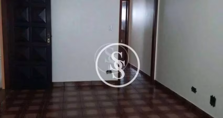 Sobrado com 2 dormitórios à venda, 188 m² por r$ 535.000,00 - demarchi - são bernardo do campo/sp