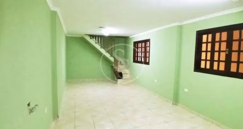 Casa com 2 dormitórios à venda, 226 m² por r$ 620.000,00 - vila marchi - são bernardo do campo/sp