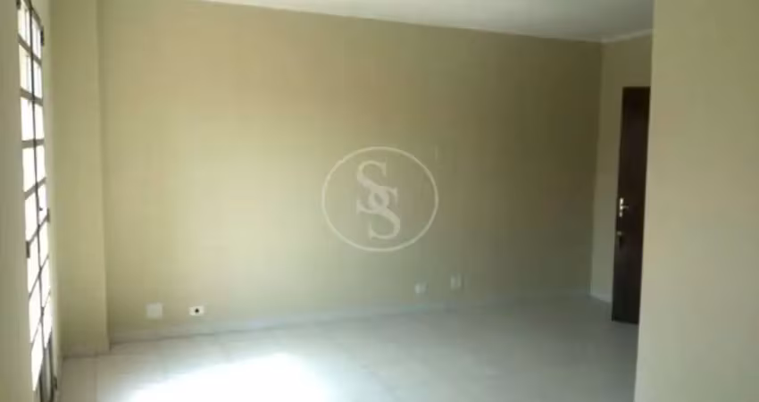 Sala para alugar, 34 m² por r$ 860,00 - planalto - são bernardo do campo/sp