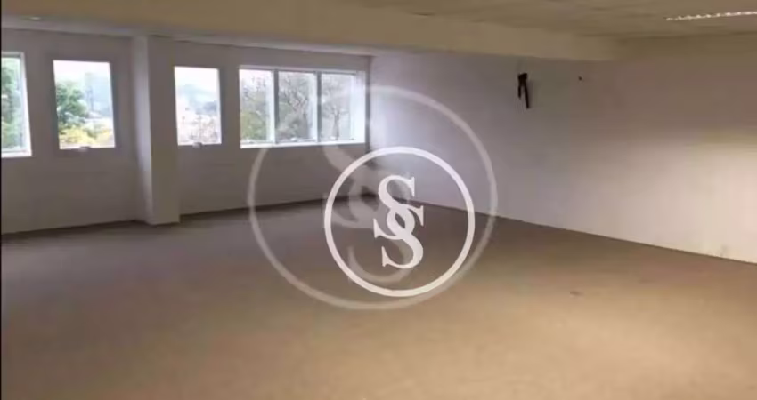 Prédio corporativa para locação, anchieta, são bernardo do campo - pr0024.