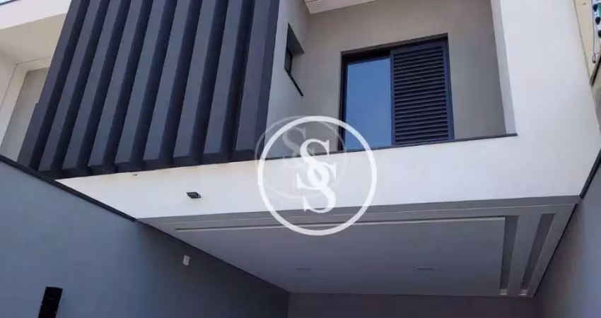 Sobrado com 3 dormitórios à venda, 179 m² por r$ 1.280.000,00 - assunção - são bernardo do campo/sp