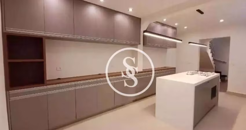 Sobrado com 3 dormitórios à venda, 183 m² por r$ 1.350.000,00 - assunção - são bernardo do campo/sp