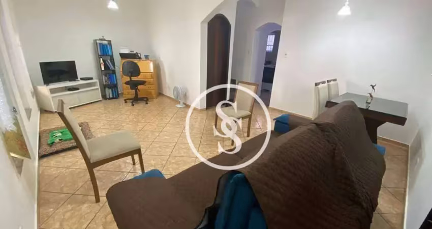 Sobrado com 3 dormitórios à venda, 160 m² por r$ 770.000,00 - jordanópolis - são bernardo do campo/sp