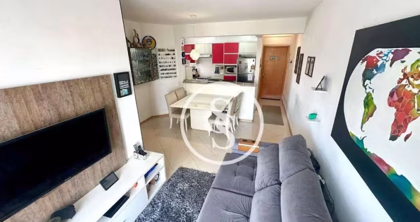 Apartamento com 3 dormitórios à venda, 78 m² por r$ 695.000,00 - baeta neves - são bernardo do campo/sp