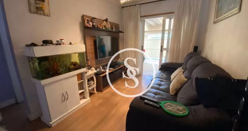 Casa com 3 dormitórios à venda, 185 m² por r$ 850.000,00 - jordanópolis - são bernardo do campo/sp