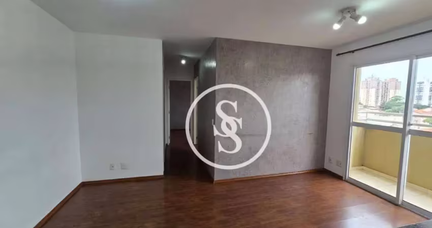 Apartamento com 2 dormitórios à venda, 52 m² por r$ 340.000,00 - assunção - são bernardo do campo/sp