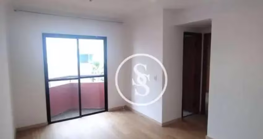 Apartamento com 2 dormitórios, 65 m² - venda por r$ 500.000,00 ou aluguel por r$ 3.012,00/mês - rudge ramos - são bernardo do campo/sp