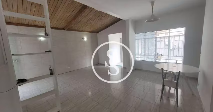 Casa com 3 dormitórios à venda, 256 m² por r$ 710.000,00 - centro - são bernardo do campo/sp