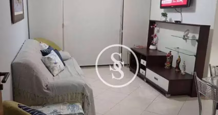 Apartamento com 3 dormitórios à venda, 73 m² por r$ 318.000,00 - enseada i - guarujá/sp